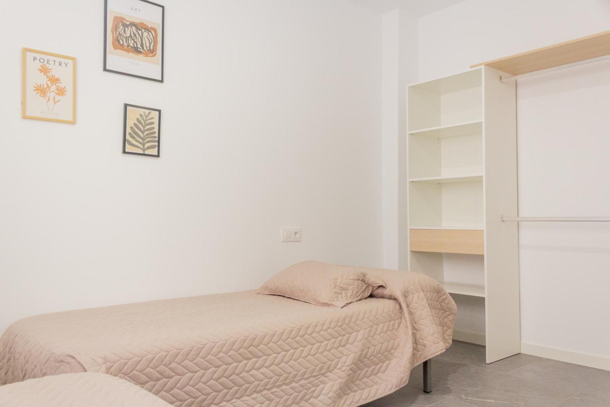 Bajo Moderno En El Centro De Peniscola Apartment Екстериор снимка